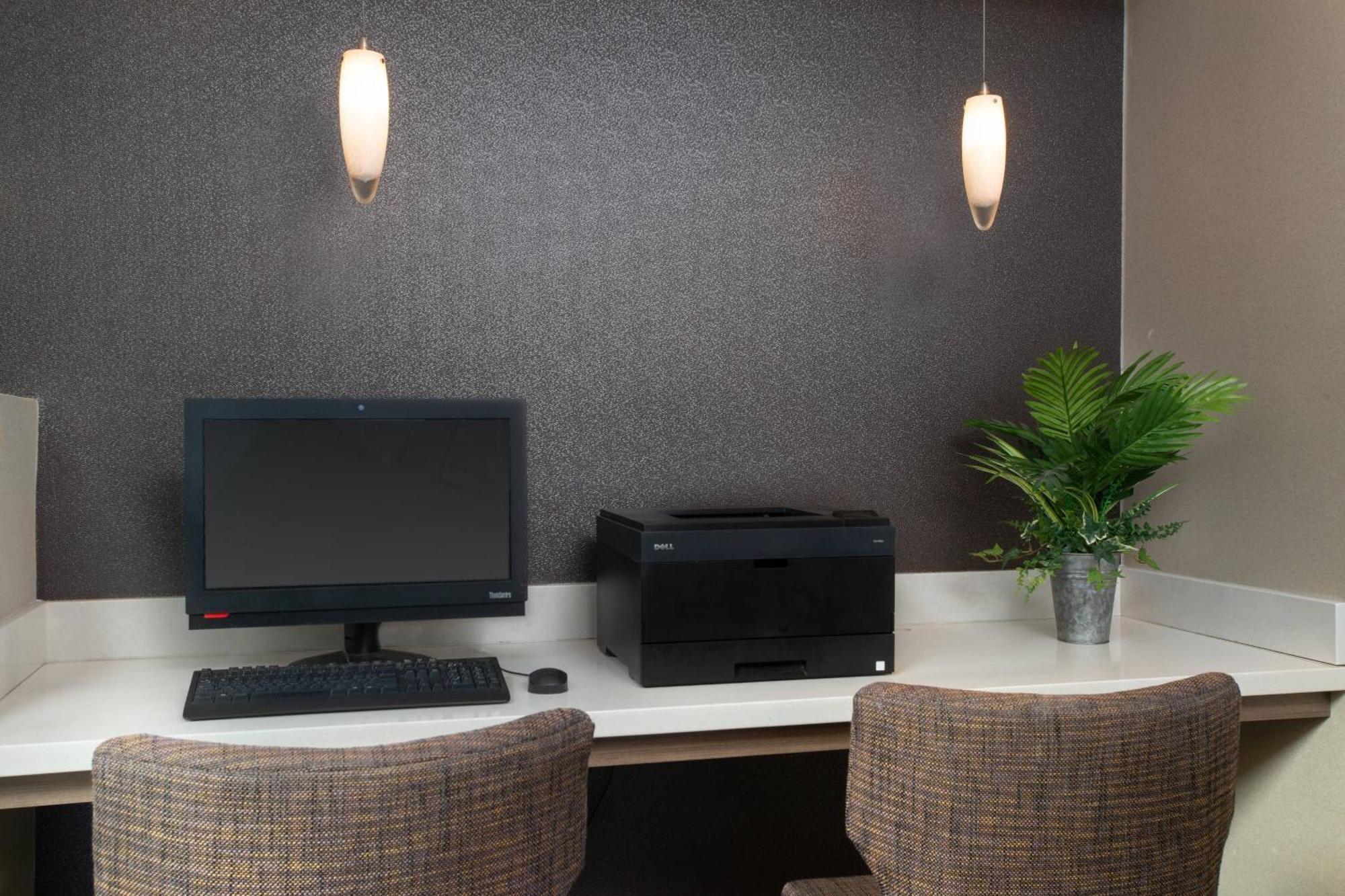 Residence Inn By Marriott Provo Dış mekan fotoğraf